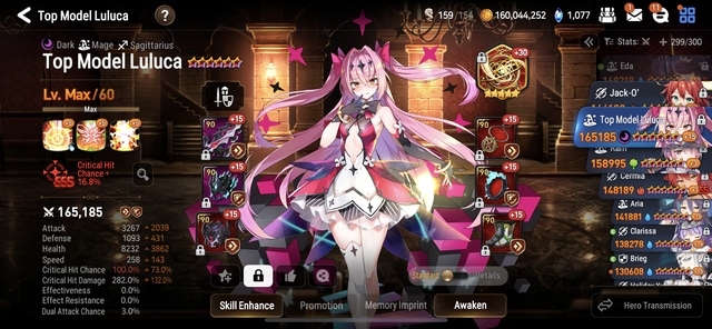 IMG-3197.png