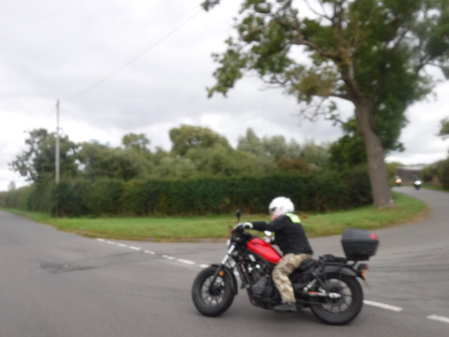 DSCF7631.jpg
