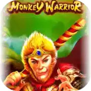 Monkey-Warrior