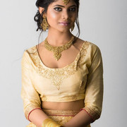 Hasini Samuel120