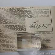 IMG-0205