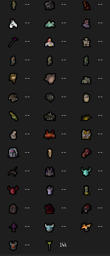 97stats.png