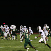 IMG-6692
