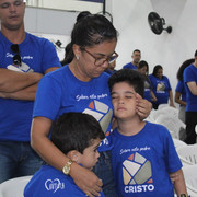 IMG-5773