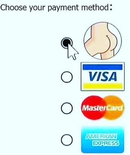 ATQ8BcZ.jpg