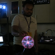 IMG-0156