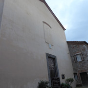 P1010727