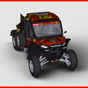 Polaris-RZR-1000-Turboa