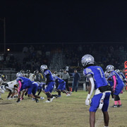 IMG-0057