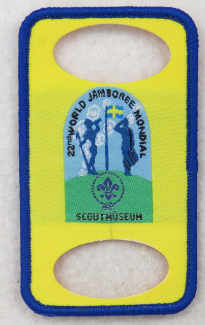WJ190.jpg