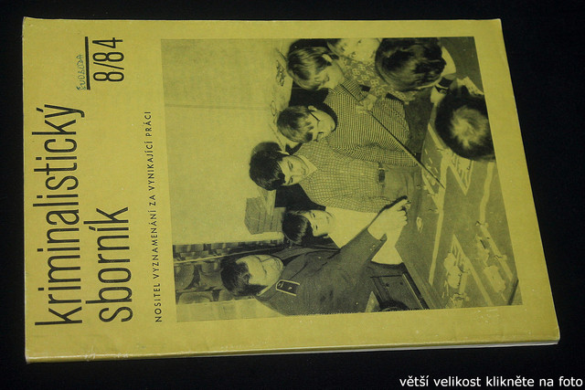 IMG-1314