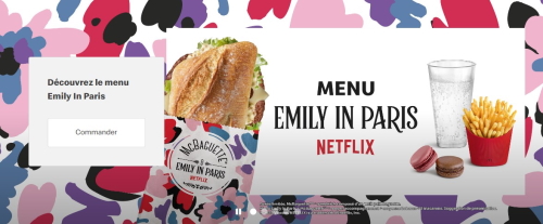 https://i.ibb.co/zrGrDwk/NETFLIX.jpg