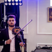 MRM-Events-301