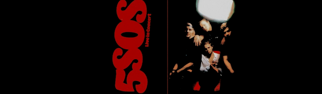 headers69.png