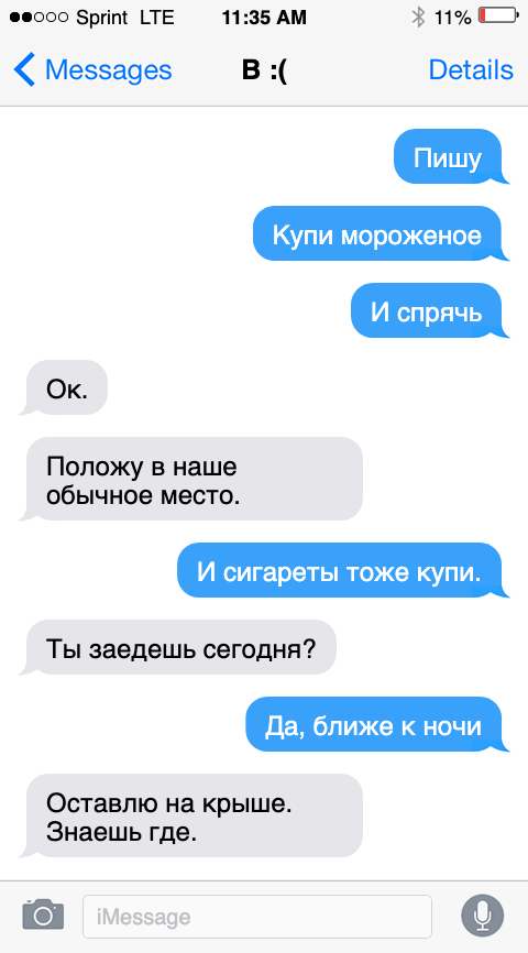 2iphone-VEMB