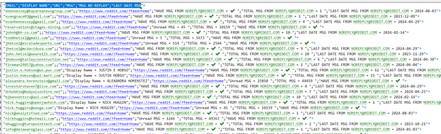 Screenshot-1