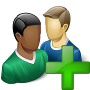 users3-add