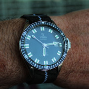 IMG-8767-01