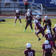 IMG-5186