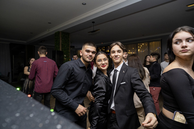 MRM-Events-156