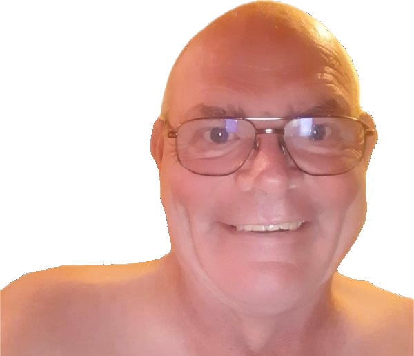 henlo.png
