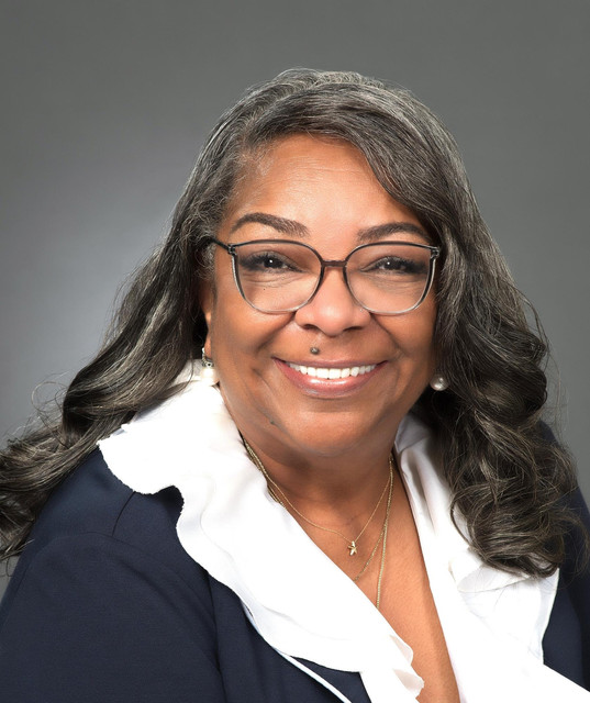 Kathy-Blueford-Daniels.jpg