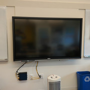 Room 204