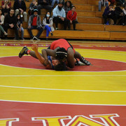 IMG-0071