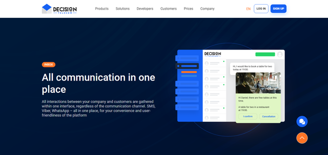 Screenshot-6
