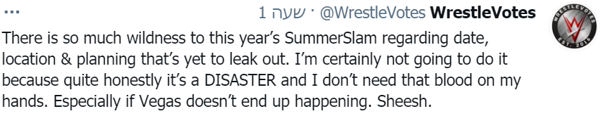 [Image: Screenshot-1.png]