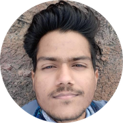 pp-modified