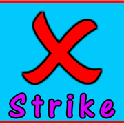 trivia-strike