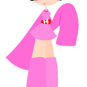 Hello-Kitty