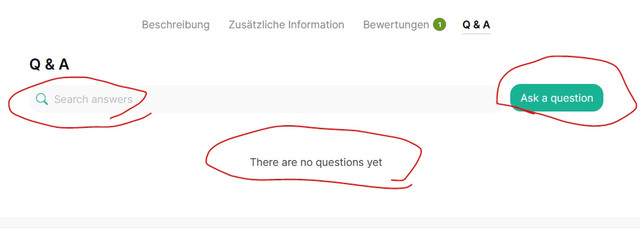 translate