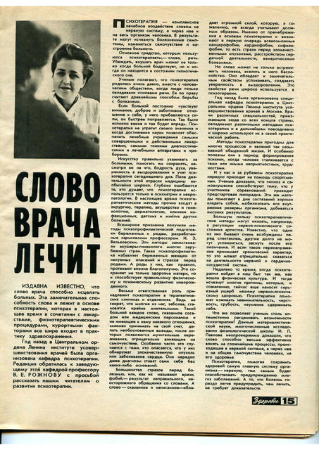 1-19.jpg