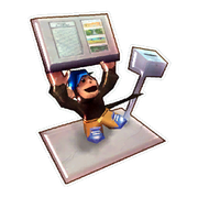 emote_donation.dds