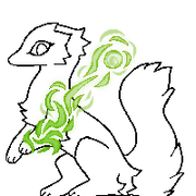 energy-orb-green