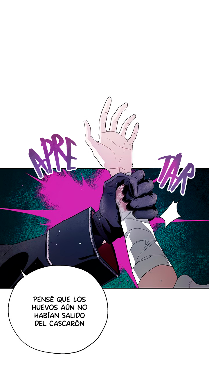 1-14
