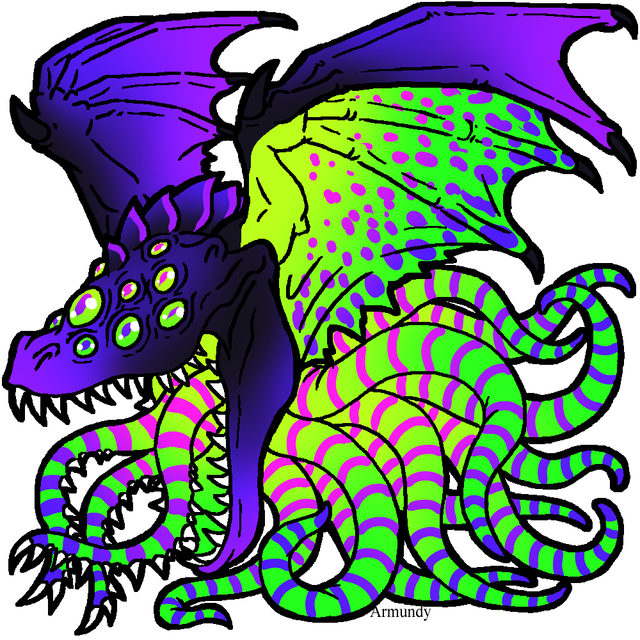 flyingmaw