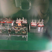 IMG-2827