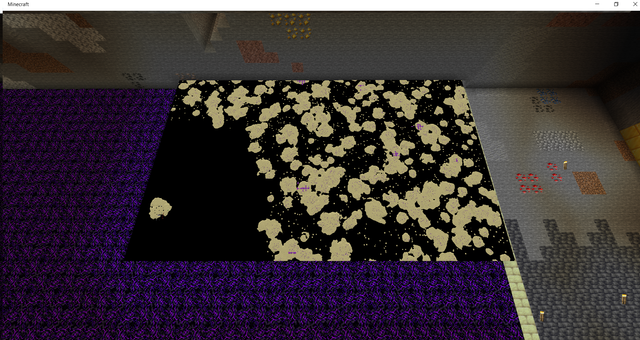 k.png