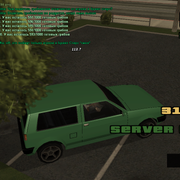 sa-mp-695