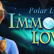 Immortalove10