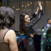 MRM-Events-73