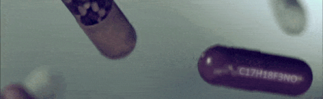 [Image: Banner.gif]