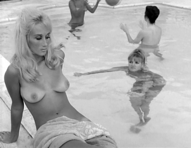 The-Layout-1969-a
