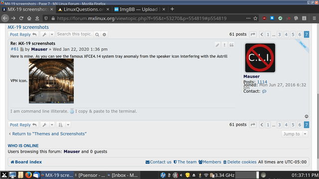 Sceenshot-10