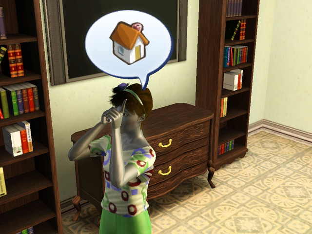 Screenshot-562