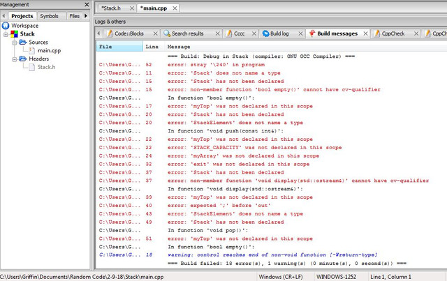 Compile errors.jpg