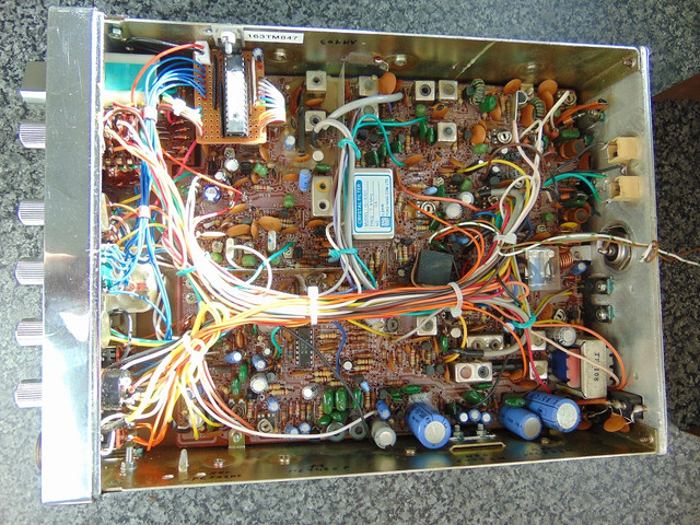 STAG 357 MODIFICATION 3.jpg